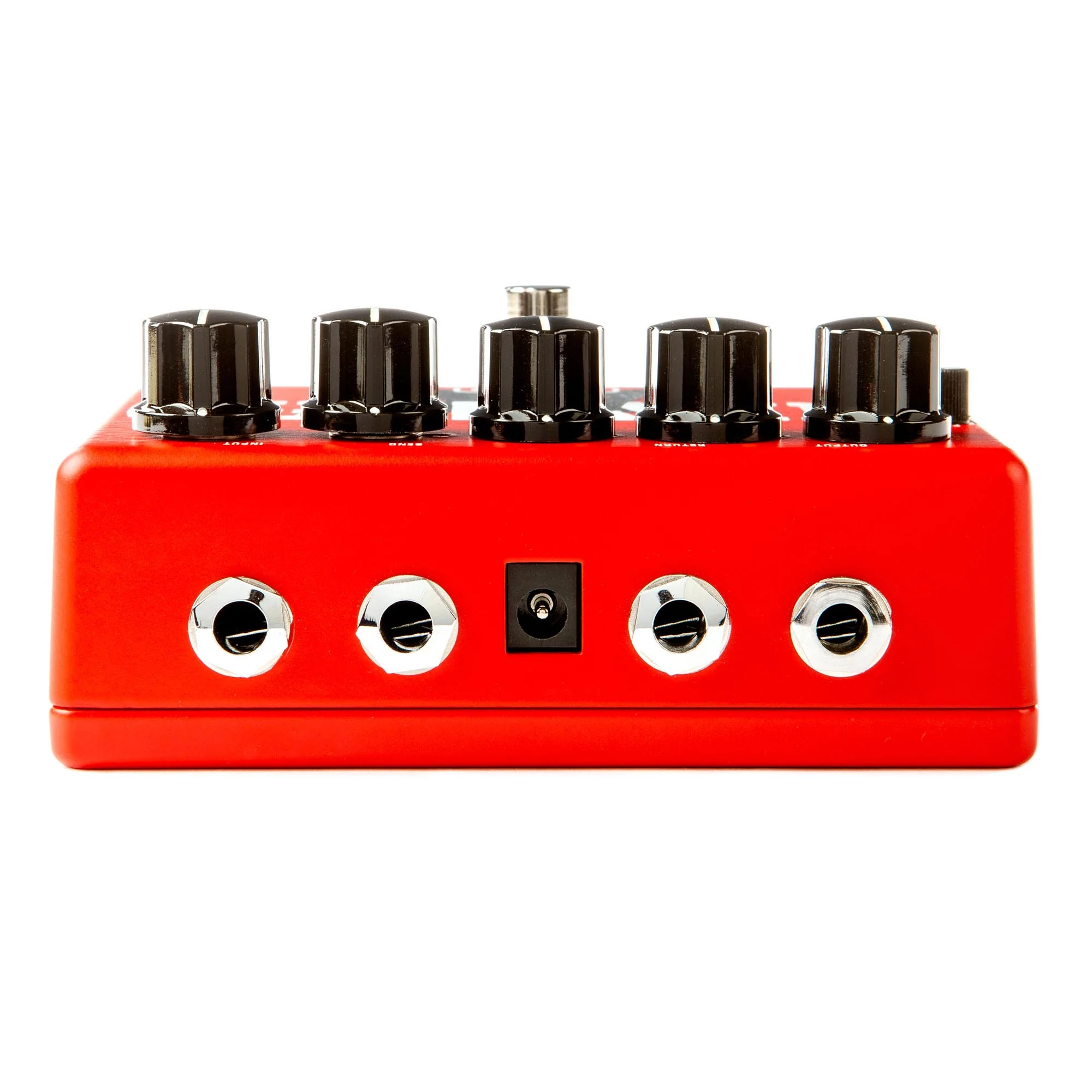 Thumb 5